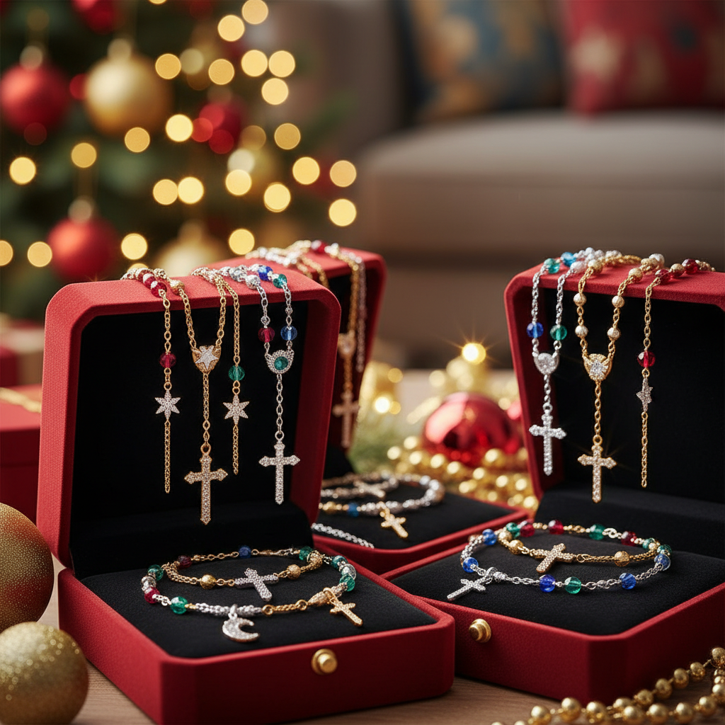 Bracelets That Dazzle