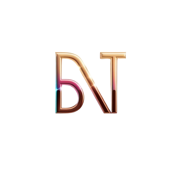 BlingNtecH